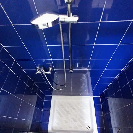 Casa Al Duomo 公寓 帕爾馬