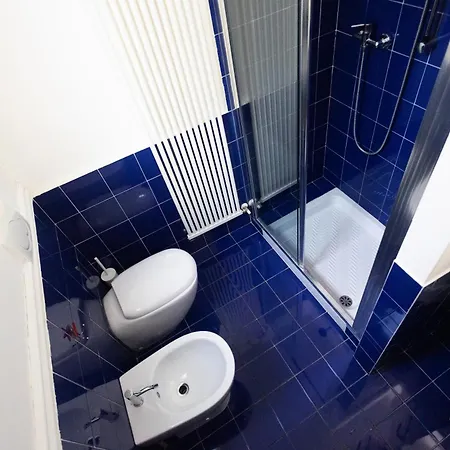 Appartement Casa Al Duomo