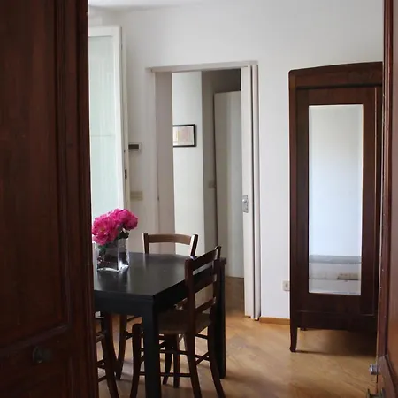 Apartment Casa Al Duomo