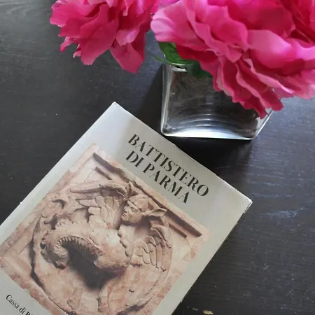 Casa Al Duomo Apartment *