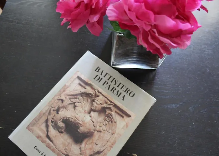 Casa Al Duomo Apartment *