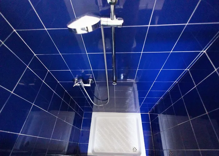 Casa Al Duomo Appartement Parme